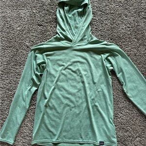 Patagonia Capilene Cool Daily